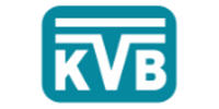 Wartungsplaner Logo Klinik Koenigstein der KVBKlinik Koenigstein der KVB